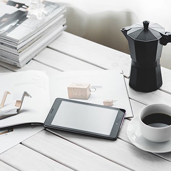 小众但真香｜麻豆APP，新剧推荐机制？一看就会