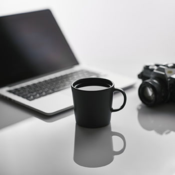 真实经历：因为“黑料社官网”这四个字，我差点背上钓鱼诈骗麻烦。这次我真的长记性了。