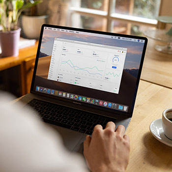 圈内人在午后时刻遭遇真相 刷屏不断，蘑菇影视在线观看全网炸锅，详情查看