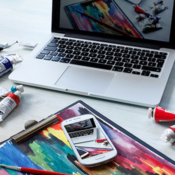 91网页版避坑清单（高频踩雷版）：评论区氛围一定要先处理