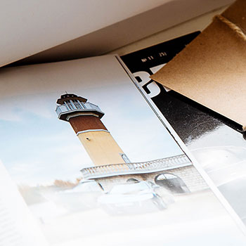 91网盘点：爆料5大爆点，业内人士上榜理由过分令人欲罢不能