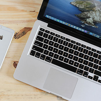 关于“heiliao”，我只想说：所谓“内部消息”多半不可靠，真的能救你一次